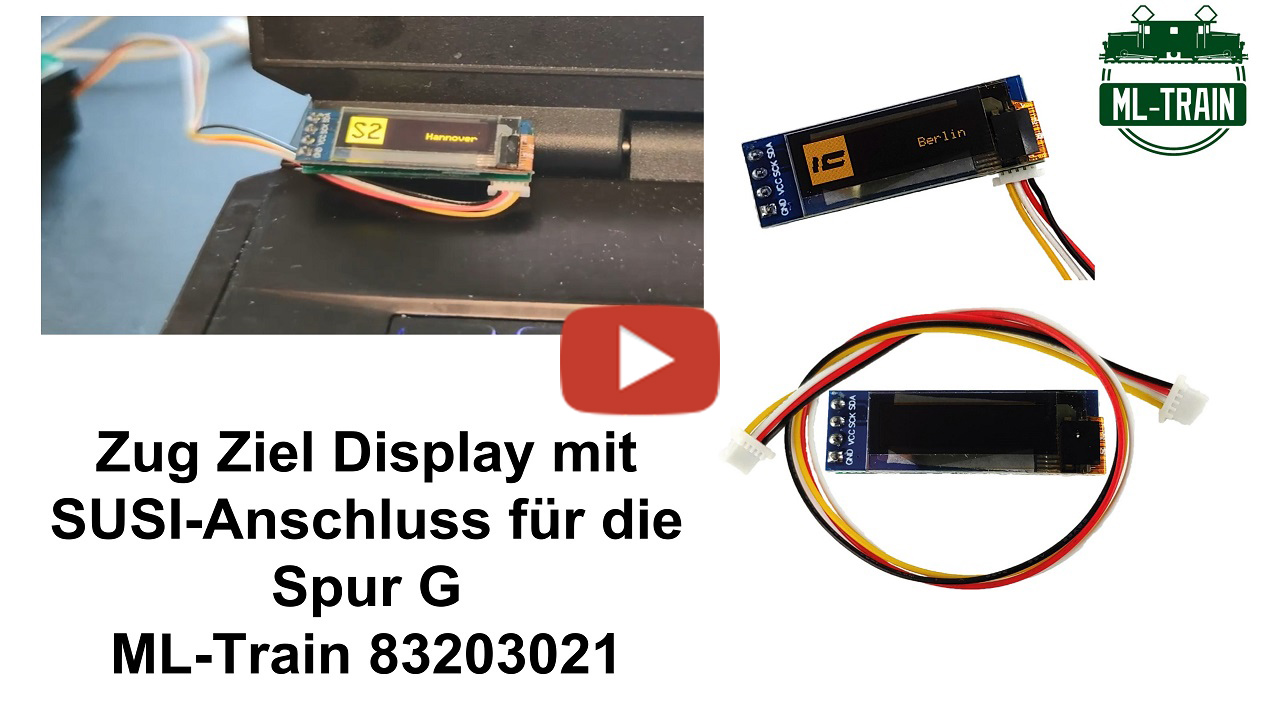 Zug_Ziel_Display.jpg