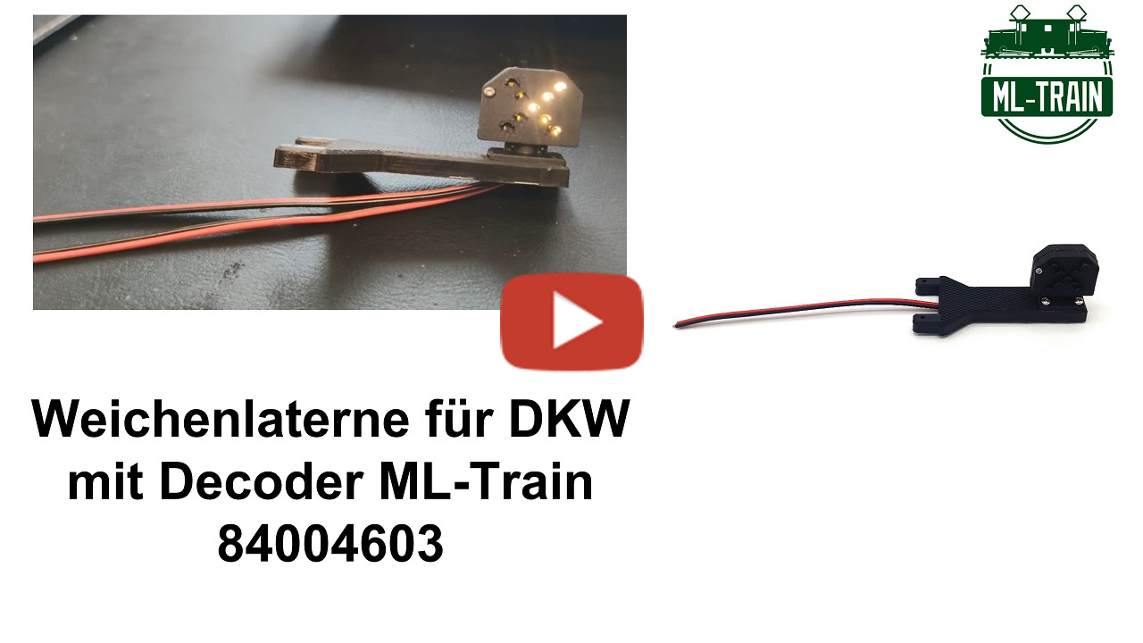 Weichenlaterne_DKW_Decoder.jpg