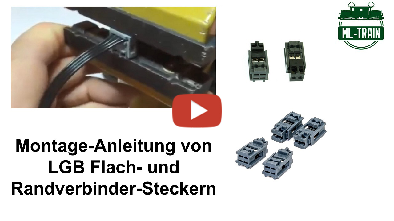 Montage_Flachstecker.jpg