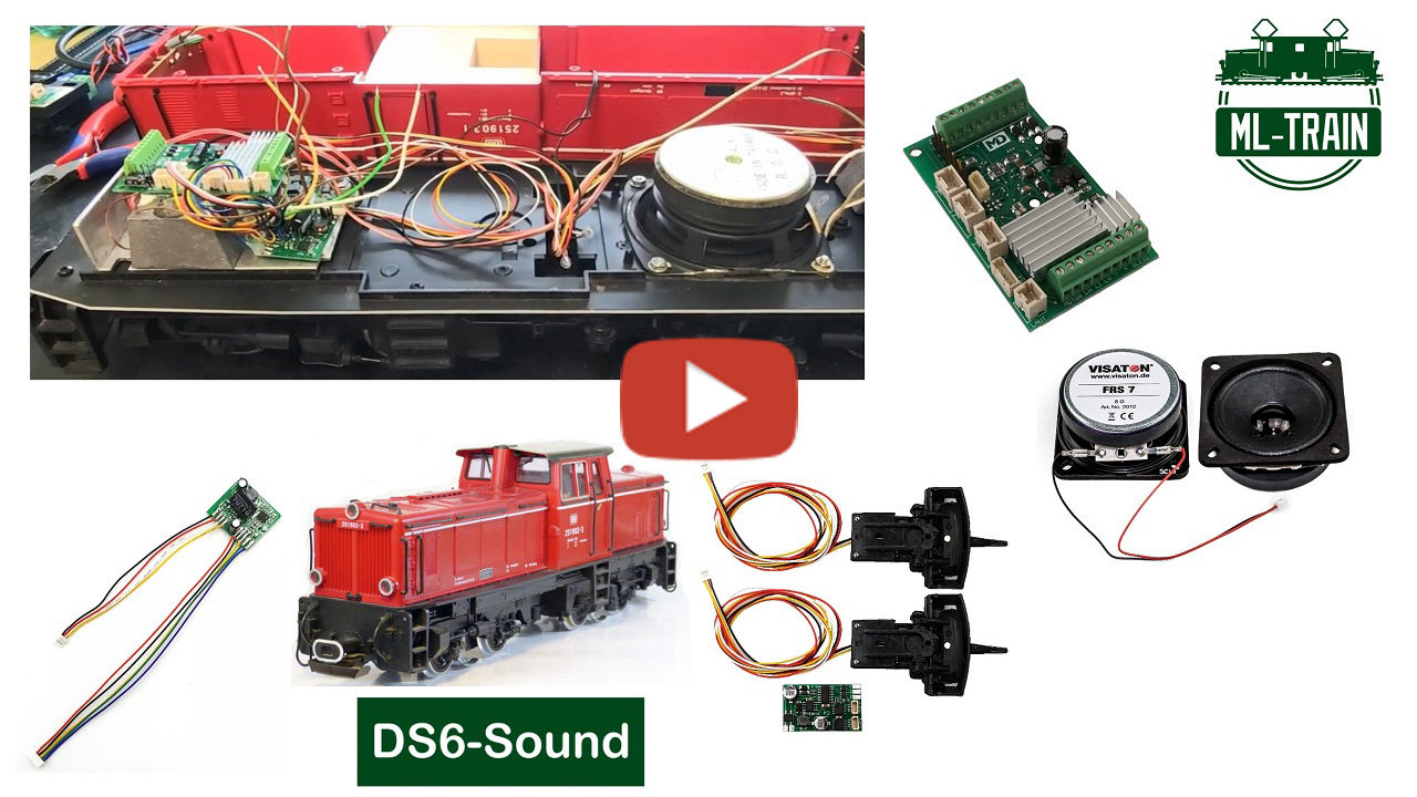 Digitalisierung_LGB_Diesellok_BR251.jpg