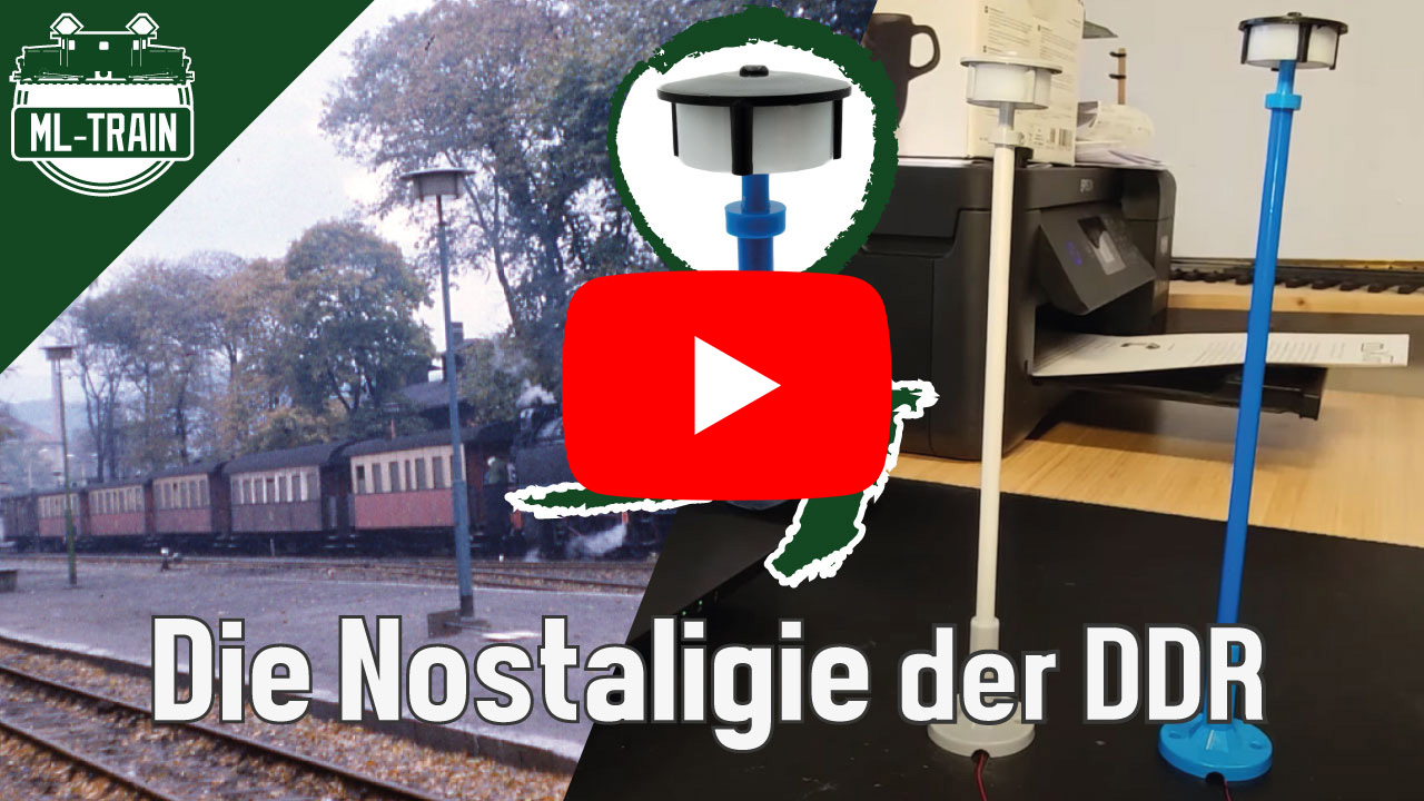 BahnhoflampeThumbnailForum.jpg