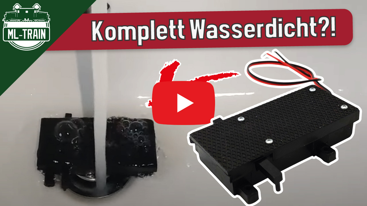 ThumbnailForumWasserfesteWeichen.jpg