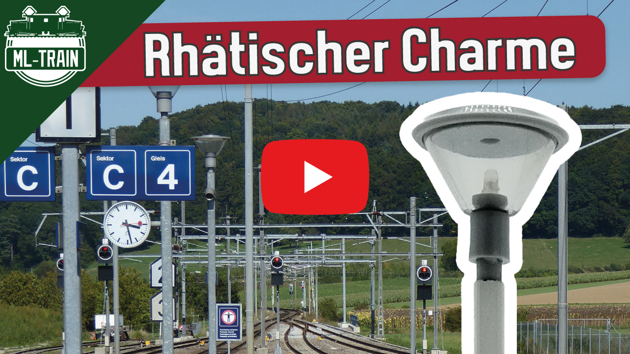 ThumbnailRhB-Bergün-BahnhofslampeForum.jpg