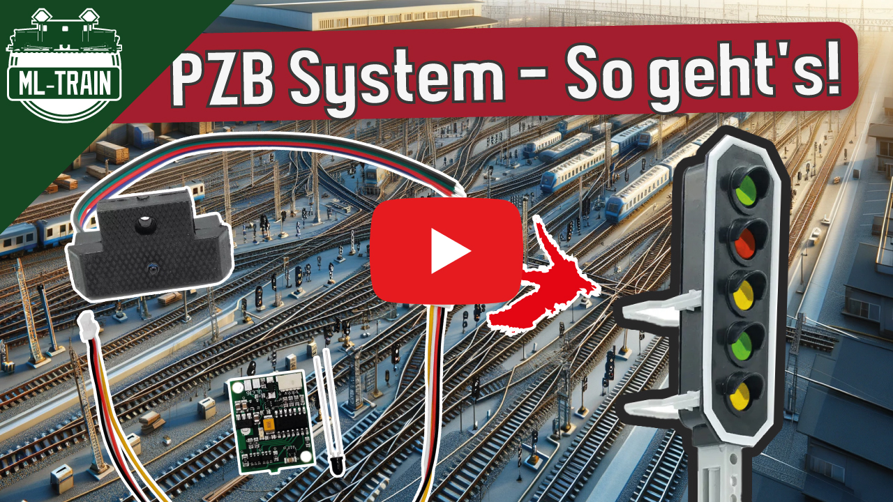 ThumbnailPZB-SystemZugbeeinflussungForum.jpg