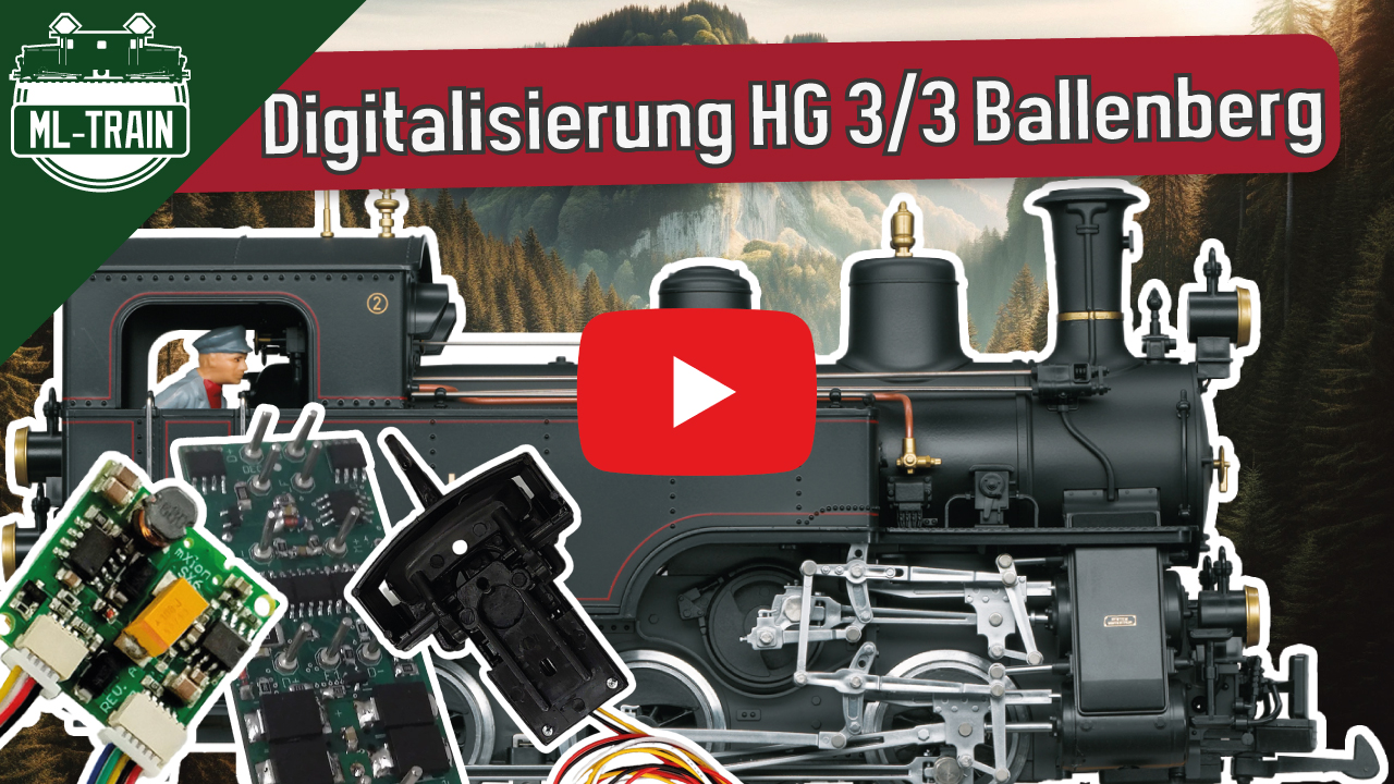 Digitalisierung-LGB-G-20471-HG-3_3-Ballenberg-mit-DRIVE-L-FORUM.jpg