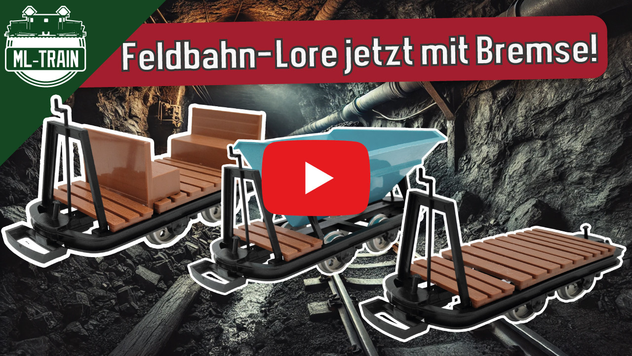 modulare-Feldbahnloren-GEBREMSTForum.jpg