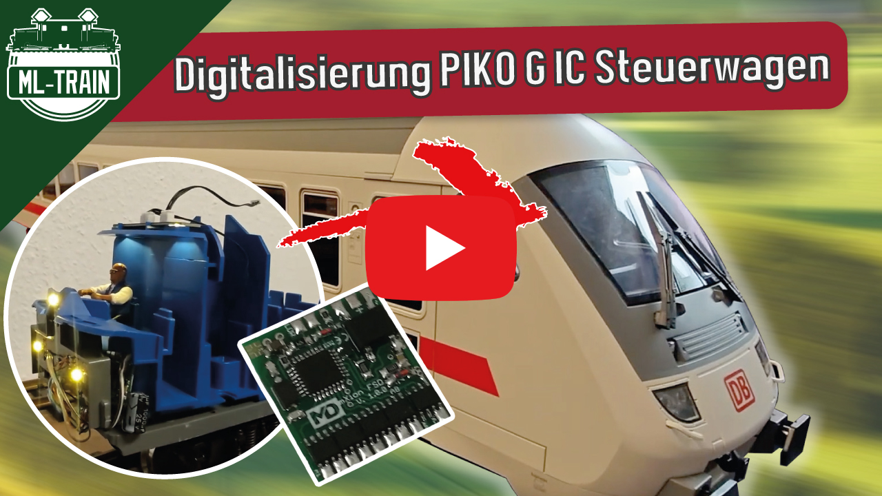 Digitalisierung-LGB-Ge-2_4-mit-mXion-DRIVE,-SX6Forum.jpg