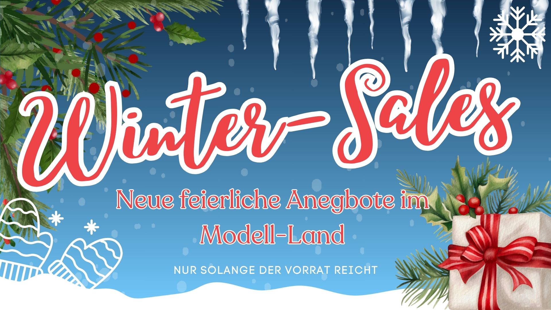 Kopie von ML-Winter-Train (Video).jpg
