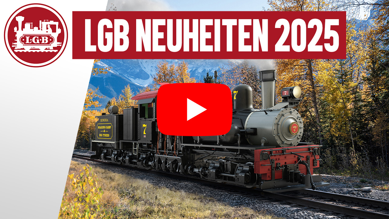 LGB2025_Thumbnail_forum.jpg