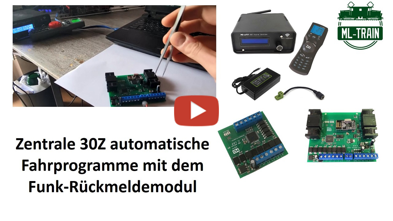 Zentrale_30Z_T2.jpg